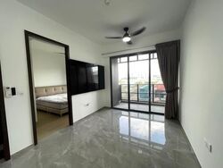 JadeScape (D20), Condominium #572174791